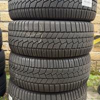 Gomme invernali 245/50 R19