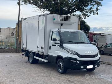 Daily 72c18 e6 frigo e ped mt 4.21 2019 frc 06-28