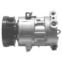 COMPRESSORE FRIGAIR OPEL CORSA D TIGRA 930.30163