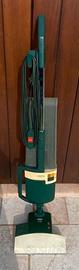 Aspirapolvere Folletto Vorwerk VK 120 + accessori