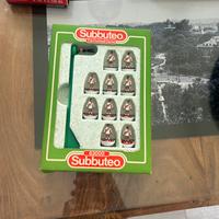 Subbuteo