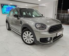 MINI Countryman 2.0 Cooper D Business Countryman