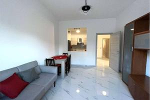 Appartamento di 60 m² con 2 locali a Milano