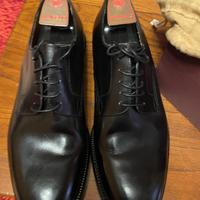 Scarpe Campanile