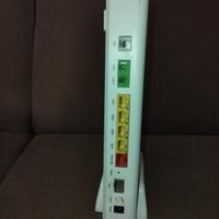 Router dlink