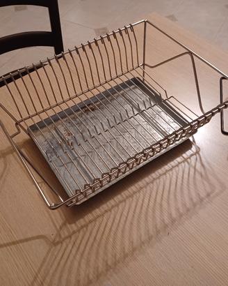 scolapiatti ikea