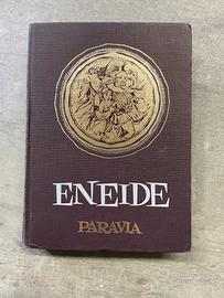 Eneide paravia anno 1976
