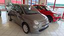 fiat-500-1-2-ibrida-70cv-cult