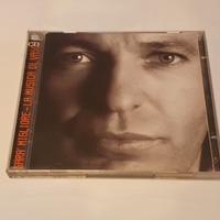 CD Doppio Vasco Rossi SARA' MIGLIORE