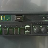 autoradio Sound 2000 Ford 2004