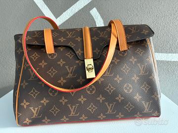 Borsa louis vuitton