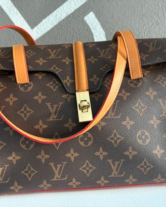 Borsa louis vuitton