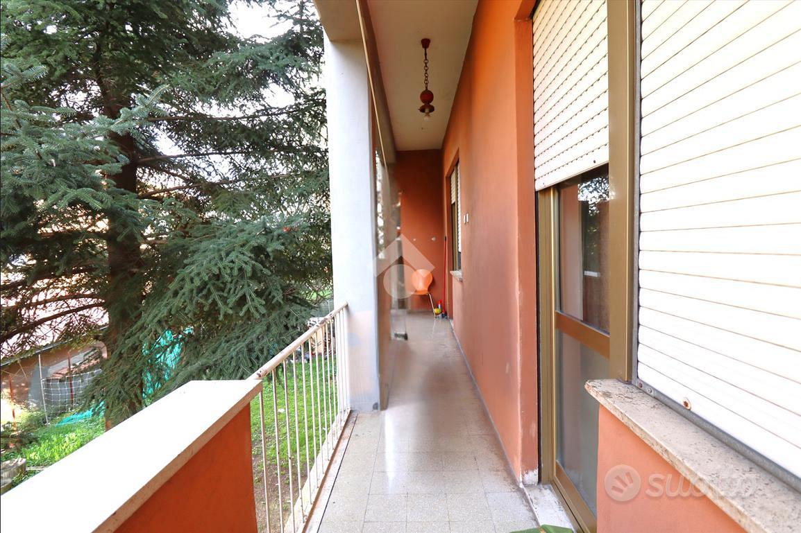 Appartamento – Terni, Cesure - Vista 4