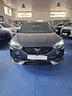 cupra-formentor-1-4-e-hybrid-204cv-dsg