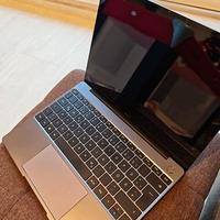 HUAWEI MATEBOOK 13 | AMD Ryzen 5 | 8GB