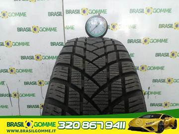 GOMME USATE 155/65R14 GT RADIAL INVERNALI C14701