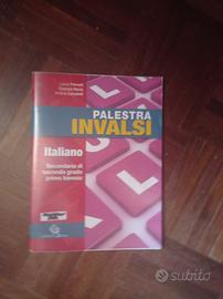 palestra invalsi 