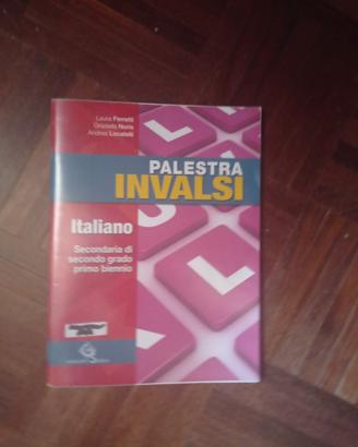 palestra invalsi 