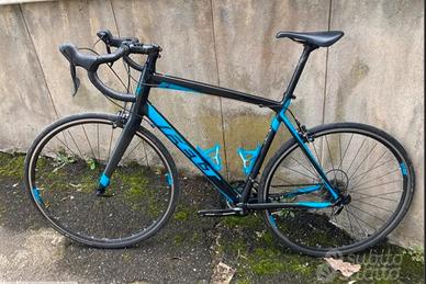 bici da corsa felt 
