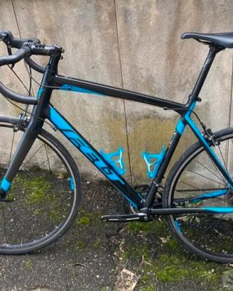 bici da corsa felt 