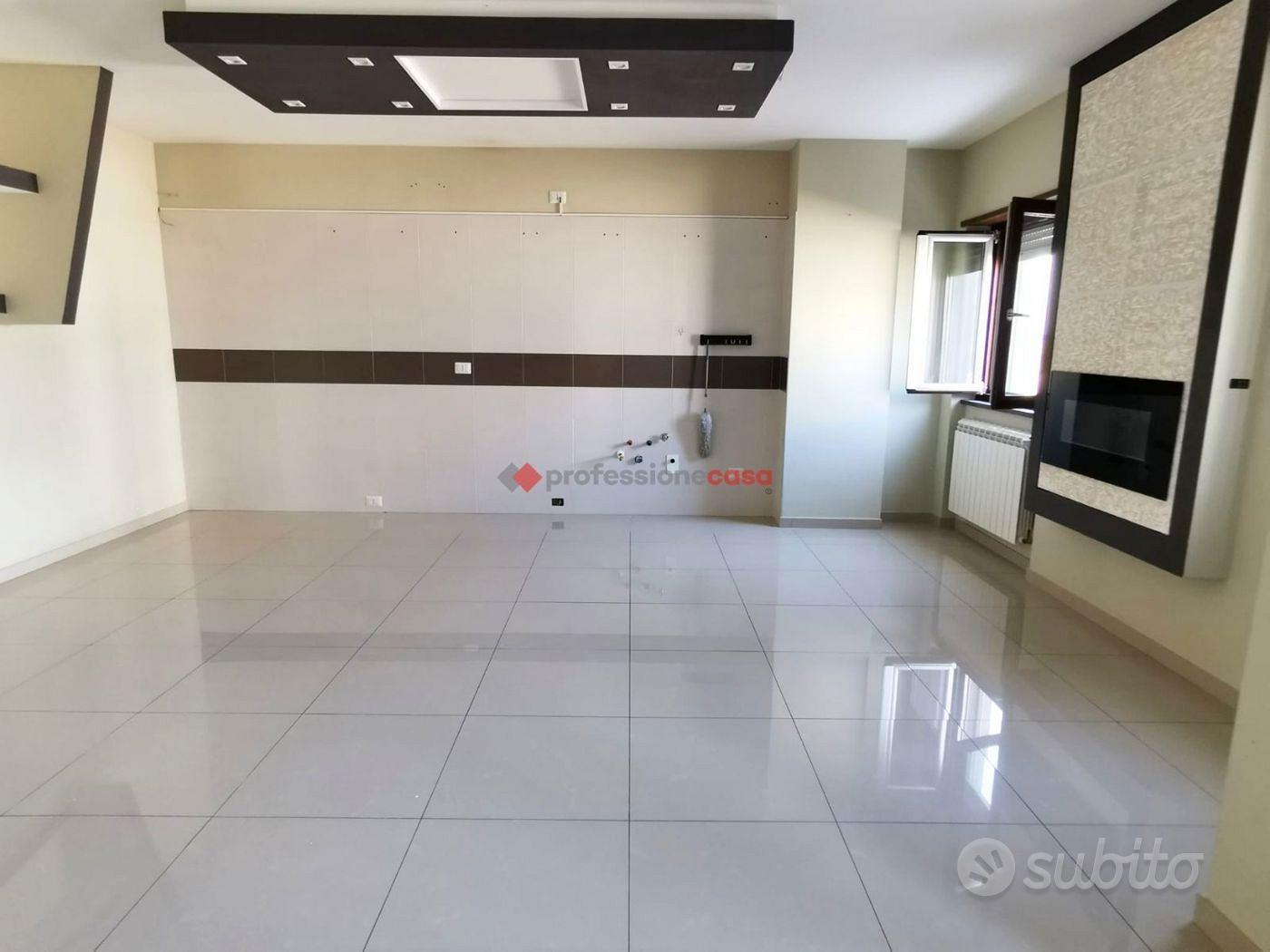Appartamento – Foggia - Vista 5