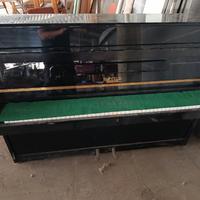 pianoforte Hupfeld