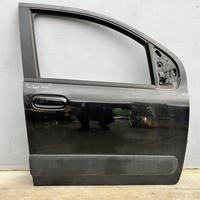 PORTIERA ANTERIORE DESTRA FIAT Panda 3Â° Serie (12