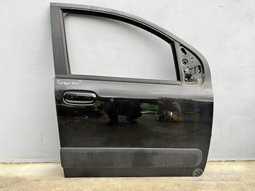 PORTIERA ANTERIORE DESTRA FIAT Panda 3Â° Serie (12