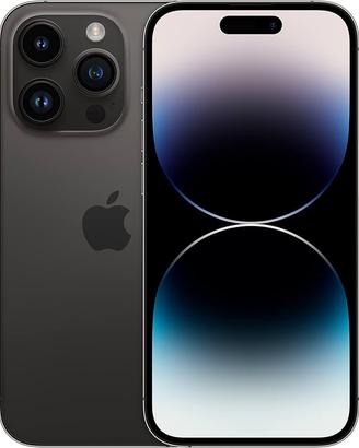 IPHONE 14 PRO 128 GB - Nuovo