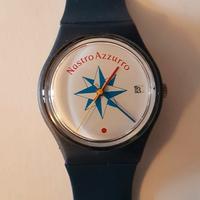 Orologio Rosa dei Venti