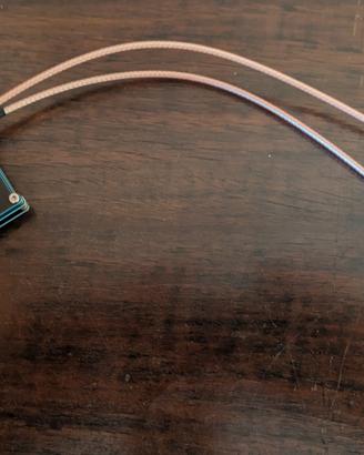 Proxmark3 RDV2 Kit NFC and RFID reader and cloner
