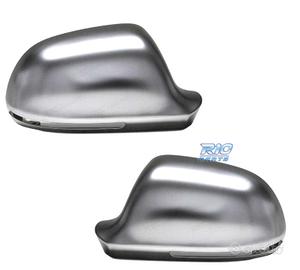 CARCASSE SPECCHIO AUDI A4 B8 A5 8T A3 8P2 Q3 8U A6