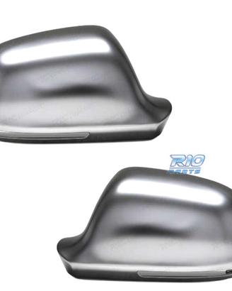 CARCASSE SPECCHIO AUDI A4 B8 A5 8T A3 8P2 Q3 8U A6