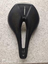 sella Specialized Sworks Power pro 143