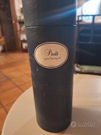 Bottiglia Picolit Dorigo