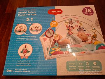 Palestrina per bambini 2 in 1