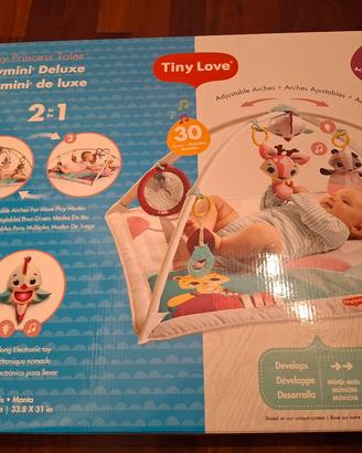Palestrina per bambini 2 in 1