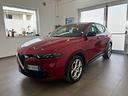 alfa-romeo-tonale-1-6-diesel-130-cv-tct6-sprint