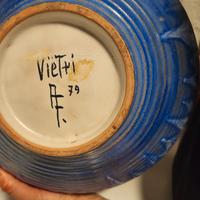 vaso vietri