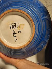 vaso vietri