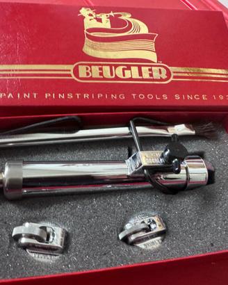 BEUGLER Deluxe DX259 Striping Tool Kit