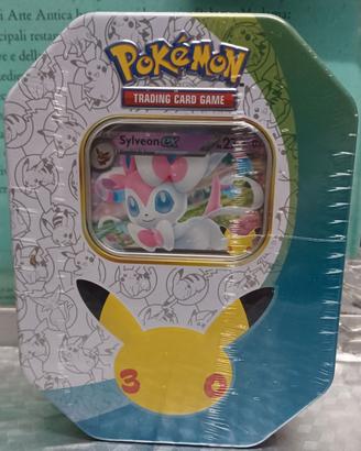 Pokémon 