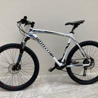 Mtb bottecchia 27,5