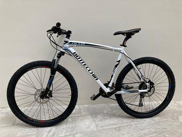 Mtb bottecchia 27,5