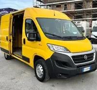 Ricambi Fiat ducato