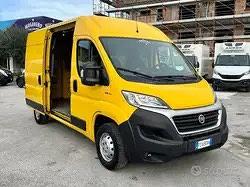 Ricambi Fiat ducato