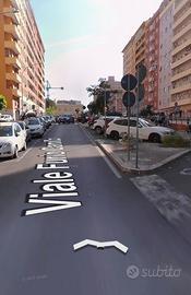 Furio camillo bilocale con balcone