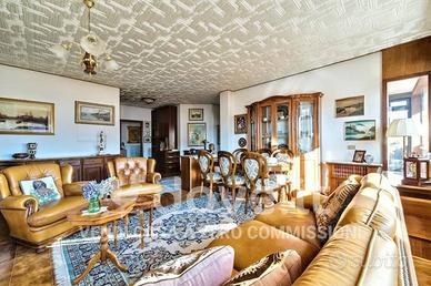 Appartamento Viale Giovanni Paolo I, 48, 32100, Be