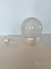Lampada mod. Garfgano