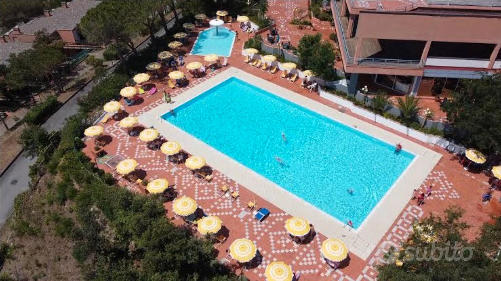 Apartment in Potenza, Risorgimento - Vista 3